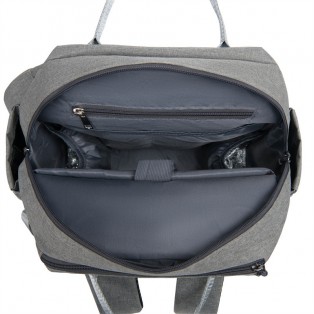 4034 MUMMY DIAPER BACKPACK 
